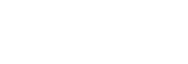 Restauración del Patrimonio Monumental - Logo